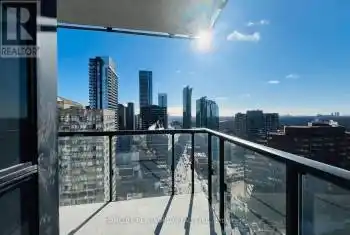 4955 Yonge St Unit# 2108, Toronto, Ontario M2N 0L8, 2 Bedrooms Bedrooms, 5 Rooms Rooms,2 BathroomsBathrooms,Condo,Rented,Yonge,27787046