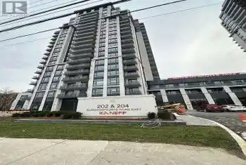 204 Burnhamthorpe Rd Unit# 1310, Mississauga, Ontario L5A 0B3, 2 Bedrooms Bedrooms, 5 Rooms Rooms,2 BathroomsBathrooms,Condo,Rented,Burnhamthorpe,27787266