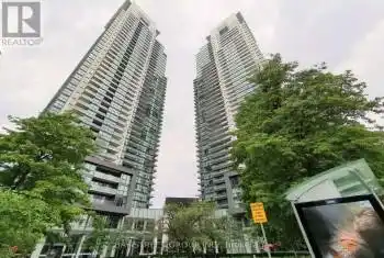 5168 Yonge St Unit# 2212, Toronto, Ontario M2N 0G1, 2 Bedrooms Bedrooms, 6 Rooms Rooms,2 BathroomsBathrooms,Condo,Rented,Yonge,C11916642