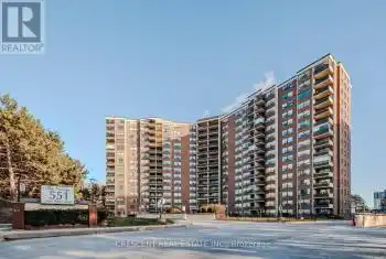 551 The West Mall Unit# 1522, Toronto, Ontario M9C 1G7, 2 Bedrooms Bedrooms, 5 Rooms Rooms,1 BathroomBathrooms,Condo,Sold,The West Mall,W11916705