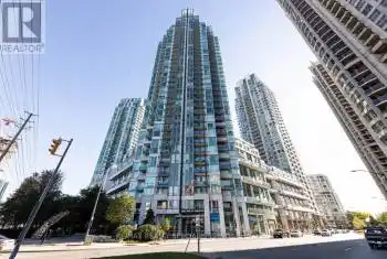 3939 Duke Of York Blvd Unit# 302, Mississauga, Ontario L5B 4N2, 2 Bedrooms Bedrooms, 4 Rooms Rooms,2 BathroomsBathrooms,Condo,Rented,Duke Of York,27787477