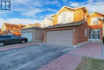 4387 Violet Rd, Mississauga, Ontario L5V 1J8, 4 Bedrooms Bedrooms, 9 Rooms Rooms,4 BathroomsBathrooms,All Houses,Sold,Violet,W11916697
