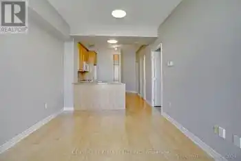 100 Hayden St Unit# 1102, Toronto, Ontario M4Y 3C7, 1 Bedroom Bedrooms, 4 Rooms Rooms,1 BathroomBathrooms,Condo,Rented,Hayden,27787701