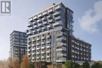 1415 Dundas St Unit# 701, Oakville, Ontario L6H 7V8, 1 Bedroom Bedrooms, 5 Rooms Rooms,1 BathroomBathrooms,Condo,Rented,Dundas,W11916803