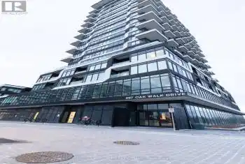 297 Oak Walk Dr Unit# 1504, Oakville, Ontario L6H 6Z3, 2 Bedrooms Bedrooms, 5 Rooms Rooms,1 BathroomBathrooms,Condo,Rented,Oak Walk,W11916393