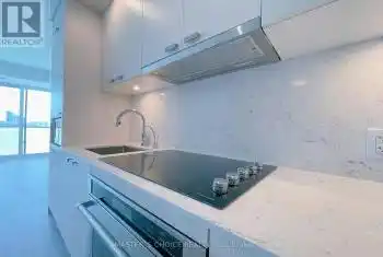 480 Front St Unit# 1402, Toronto, Ontario M5V 0V6, 2 Bedrooms Bedrooms, 6 Rooms Rooms,2 BathroomsBathrooms,Condo,Rented,Front,27787840