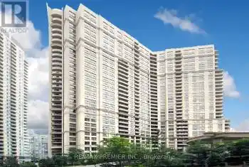 3880 Duke Of York Blvd Unit# 1002, Mississauga, Ontario L5B 4M7, 1 Bedroom Bedrooms, 4 Rooms Rooms,1 BathroomBathrooms,Condo,Rented,Duke Of York,W11917020
