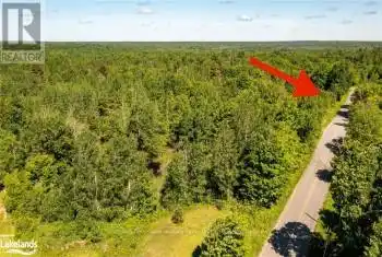 384 MCDOUGALL Rd, McDougall, Ontario P2A 0B3, ,Commercial,Sold,MCDOUGALL,X10440301