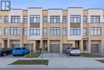 222 Squire Cres, Oakville, Ontario L6H 0L3, 3 Bedrooms Bedrooms, 7 Rooms Rooms,3 BathroomsBathrooms,All Houses,Rented,Squire,W11917156