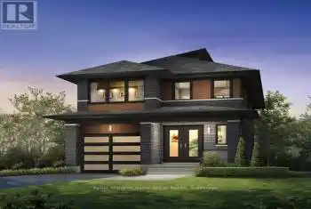 35 Lovett Lane, Guelph, Ontario N1G 0H3, 3 Bedrooms Bedrooms, 10 Rooms Rooms,3 BathroomsBathrooms,All Houses,Sold,Lovett,X11917306