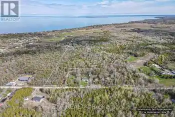 PtLt 1 Concession 14 Rd, Brock, Ontario L0E 1E0, ,Commercial,Sold,Concession 14,N11916799