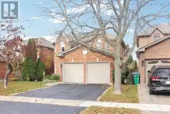 3247 BLOOMFIELD Dr, Mississauga, Ontario L5N 6X8, 4 Bedrooms Bedrooms, 7 Rooms Rooms,3 BathroomsBathrooms,All Houses,Sold,BLOOMFIELD,W11917030