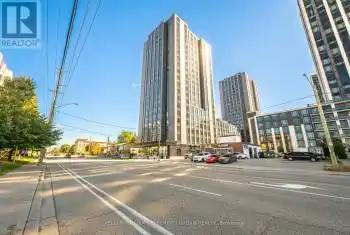 145 Columbia St Unit# 523, Waterloo, Ontario N2L 3L2, 1 Bedroom Bedrooms, 4 Rooms Rooms,1 BathroomBathrooms,Condo,Sold,Columbia,X11917230