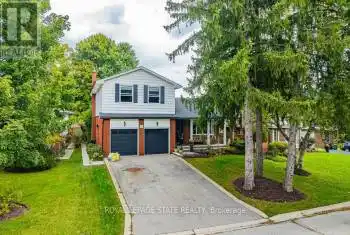 90 Robinhood Dr, Hamilton, Ontario L9H 4G4, 3 Bedrooms Bedrooms, 6 Rooms Rooms,3 BathroomsBathrooms,All Houses,Sold,Robinhood,X11917301