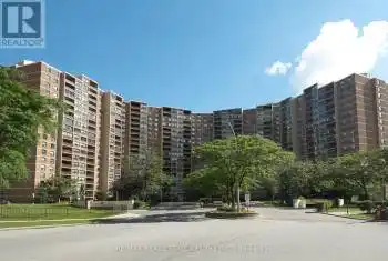 716 The West Mall Unit# 1111, Toronto, Ontario M9C 4X6, 2 Bedrooms Bedrooms, 6 Rooms Rooms,1 BathroomBathrooms,Condo,Sold,The West Mall,W11916645
