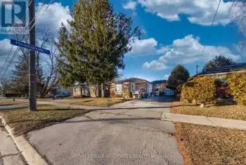 3988 Ellesmere Rd, Toronto, Ontario M1C 1J2, 3 Bedrooms Bedrooms, 7 Rooms Rooms,3 BathroomsBathrooms,All Houses,Sold,Ellesmere,E11917320