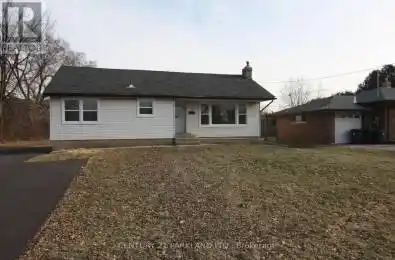2783 Victoria Park Avenue Toronto (L'Amoreaux) Ontario M1W1A1