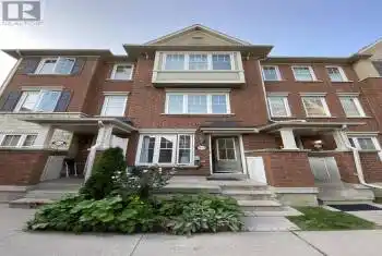 50 Mendelssohn St Unit# 13, Toronto, Ontario M1L 0G8, 2 Bedrooms Bedrooms, 6 Rooms Rooms,2 BathroomsBathrooms,All Houses,Rented,Mendelssohn,27788687