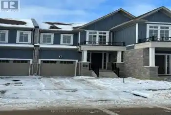 89 Brown St, Erin, Ontario N0B 1T0, 3 Bedrooms Bedrooms, 7 Rooms Rooms,3 BathroomsBathrooms,All Houses,Rented,Brown,X11917369