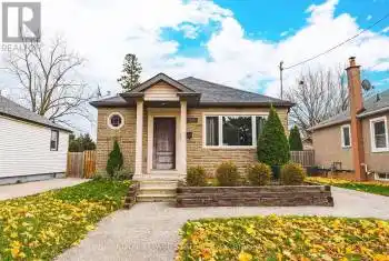 187 Summerhill Ave, Hamilton, Ontario L8K 3N5, 2 Bedrooms Bedrooms, 5 Rooms Rooms,1 BathroomBathrooms,All Houses,Sold,Summerhill,27788773