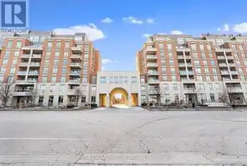 2480 Prince Michael Dr Unit# 102, Oakville, Ontario L6H 0H1, 1 Bedroom Bedrooms, 4 Rooms Rooms,1 BathroomBathrooms,Condo,Sold,Prince Michael,27788879