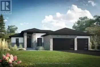 68 Michael's Way, Prince Edward County, Ontario K0K 1L0, 2 Bedrooms Bedrooms, 9 Rooms Rooms,3 BathroomsBathrooms,All Houses,Sold,Michael's,X11917509