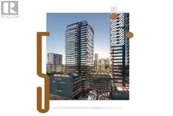 117 Broadway Ave Unit# 1501, Toronto, Ontario M4P 1V3, 1 Bedroom Bedrooms, 4 Rooms Rooms,1 BathroomBathrooms,Condo,Rented,Broadway,27789137
