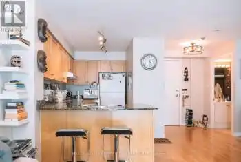 313 Richmond St Unit# 863, Toronto, Ontario M5A 4S7, 2 Bedrooms Bedrooms, 5 Rooms Rooms,2 BathroomsBathrooms,Condo,Rented,Richmond,27789142
