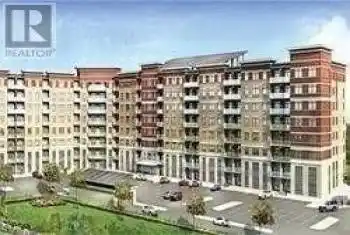 7325 Markham Rd Unit# 713, Markham, Ontario L3S 3J9, 2 Bedrooms Bedrooms, 5 Rooms Rooms,2 BathroomsBathrooms,Condo,Rented,Markham,N11917626