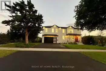 76 Dalegrove Cres, Toronto, Ontario M9B 6A9, 6 Bedrooms Bedrooms, 8 Rooms Rooms,5 BathroomsBathrooms,All Houses,Sold,Dalegrove,W11916770