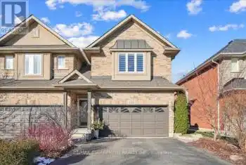 2252 Highcroft Rd, Oakville, Ontario L6M 4Y4, 2 Bedrooms Bedrooms, 6 Rooms Rooms,2 BathroomsBathrooms,All Houses,Sold,Highcroft,W11917670