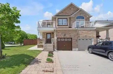 872 Bethany Crescent Unit# Bsmt Mississauga (East Credit) Ontario L5V3