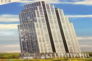 36 Elm Dr Unit# 1905, Mississauga, Ontario L5B 0N3, 1 Bedroom Bedrooms, 5 Rooms Rooms,2 BathroomsBathrooms,Condo,Rented,Elm,W11917998