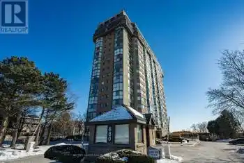 880 Dundas St Unit# 1408, Mississauga, Ontario L5C 4H3, 2 Bedrooms Bedrooms, 6 Rooms Rooms,1 BathroomBathrooms,Condo,Rented,Dundas,27790058