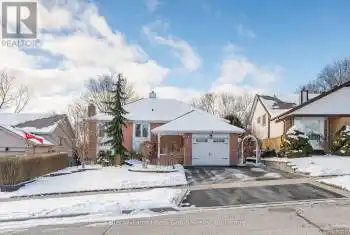 20 Westhill Rd, Guelph, Ontario N1H 7P6, 3 Bedrooms Bedrooms, 7 Rooms Rooms,2 BathroomsBathrooms,All Houses,Sold,Westhill,X11918166