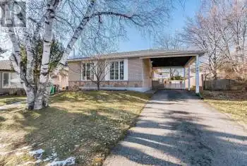 1991 Deanhome Rd, Mississauga, Ontario L5J 2K6, 3 Bedrooms Bedrooms, 6 Rooms Rooms,2 BathroomsBathrooms,All Houses,Sold,Deanhome,W11917078