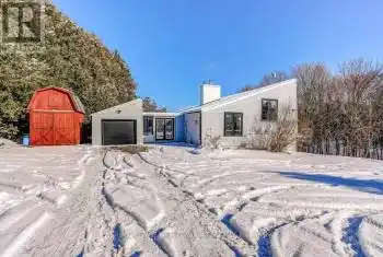 3881 5 Sideroad, Bradford West Gwillimbury, Ontario L3Z 2A5, 3 Bedrooms Bedrooms, 9 Rooms Rooms,2 BathroomsBathrooms,All Houses,Sold,5 Sideroad,N11916918