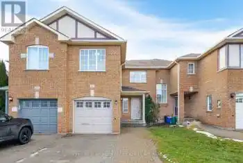 2340 Newcastle Cres, Oakville, Ontario L6M 4P6, 3 Bedrooms Bedrooms, 6 Rooms Rooms,4 BathroomsBathrooms,All Houses,Rented,Newcastle,W11903932