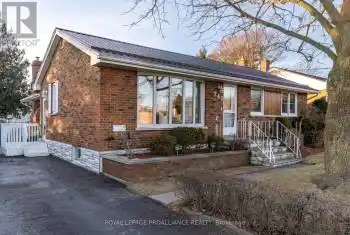 741 Burnham St, Cobourg, Ontario K9A 5J4, 3 Bedrooms Bedrooms, 7 Rooms Rooms,2 BathroomsBathrooms,All Houses,Sold,Burnham,X11917486