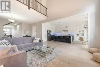 1507 Lakeport Cres, Oakville, Ontario L6H 3S1, 4 Bedrooms Bedrooms, 12 Rooms Rooms,4 BathroomsBathrooms,All Houses,Sold,Lakeport,W11918587