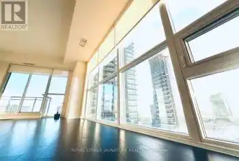 510 Curran Pl Unit# 1402, Mississauga, Ontario L5B 0J8, 2 Bedrooms Bedrooms, 4 Rooms Rooms,2 BathroomsBathrooms,Condo,Rented,Curran,W11918576