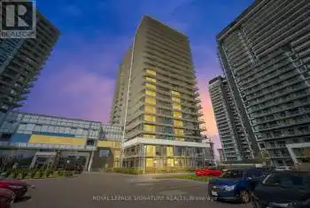 4675 Metcalfe Ave Unit# 107, Mississauga, Ontario L5M 4N7, 2 Bedrooms Bedrooms, 5 Rooms Rooms,2 BathroomsBathrooms,Condo,Sold,Metcalfe,27791162