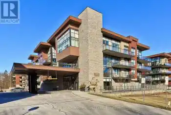 1575 Lakeshore Rd Unit# 254, Mississauga, Ontario L5J 0B1, 1 Bedroom Bedrooms, 4 Rooms Rooms,1 BathroomBathrooms,Condo,Rented,Lakeshore,27791697