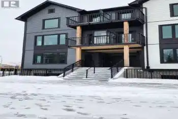 708 Woolwich St Unit# 204, Guelph, Ontario N1H 3Z1, 2 Bedrooms Bedrooms, 6 Rooms Rooms,2 BathroomsBathrooms,All Houses,Rented,Woolwich,X11919175