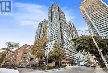 117 Broadway Ave Unit# 203N, Toronto, Ontario M4P 1V3, 3 Bedrooms Bedrooms, 7 Rooms Rooms,2 BathroomsBathrooms,Condo,Rented,Broadway,27793511