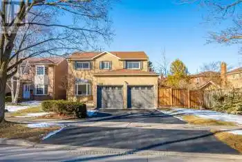2535 valencia Rd, Mississauga, Ontario L5N 4L6, 4 Bedrooms Bedrooms, 8 Rooms Rooms,4 BathroomsBathrooms,All Houses,Sold,valencia,W11919717