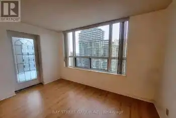 100 Upper Madison Ave Unit# PH5, Toronto, Ontario M2N 6M4, 2 Bedrooms Bedrooms, 5 Rooms Rooms,2 BathroomsBathrooms,Condo,Rented,Upper Madison,27793712