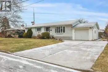 21 Beacon Hill Dr, St. Catharines, Ontario L2T 2X6, 3 Bedrooms Bedrooms, 7 Rooms Rooms,2 BathroomsBathrooms,All Houses,Sold,Beacon Hill,X11919795