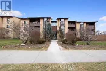 3835 Lake Shore Blvd Unit# 206, Toronto, Ontario M8W 1R2, 3 Bedrooms Bedrooms, 6 Rooms Rooms,2 BathroomsBathrooms,Condo,Rented,Lake Shore,27793805