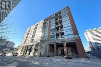 18 Merton St Unit# 507, Toronto, Ontario M4S 3G9, 2 Bedrooms Bedrooms, 6 Rooms Rooms,2 BathroomsBathrooms,Condo,Sold,Merton,C11919868